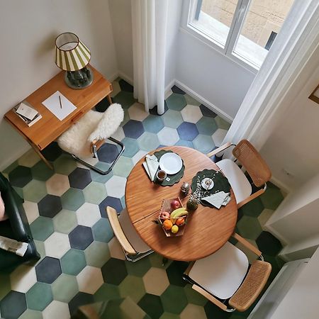 Coniger 4 Casa Vacanze In Centro Lecce Con Wi-Fi E Smart Tv Екстериор снимка
