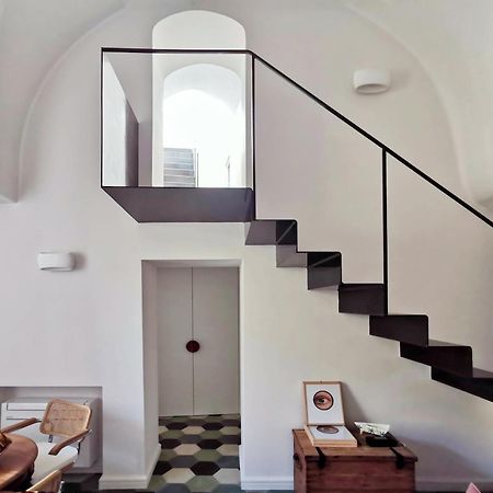Coniger 4 Casa Vacanze In Centro Lecce Con Wi-Fi E Smart Tv Екстериор снимка