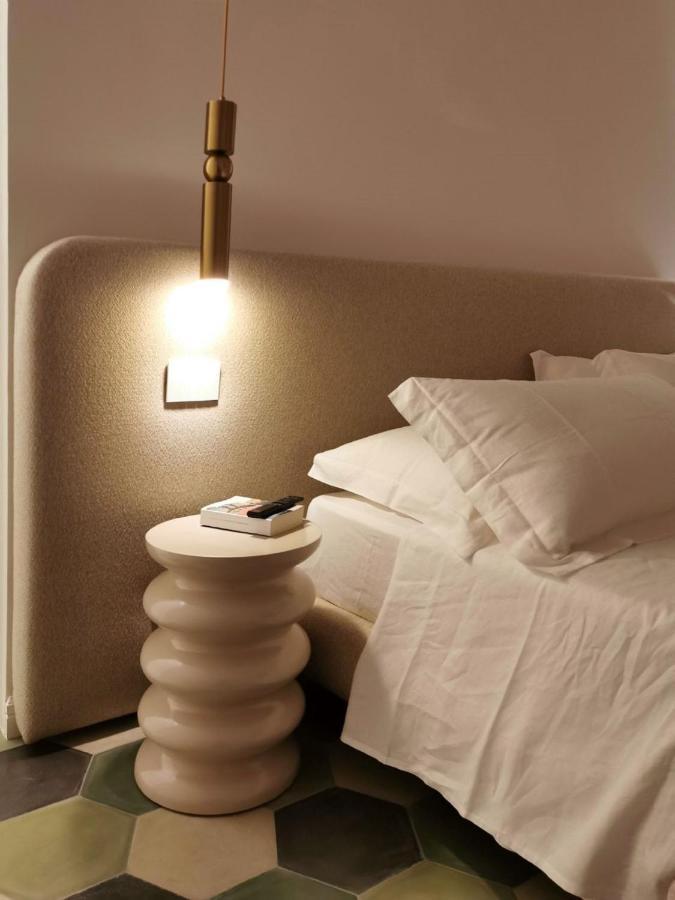 Coniger 4 Casa Vacanze In Centro Lecce Con Wi-Fi E Smart Tv Екстериор снимка