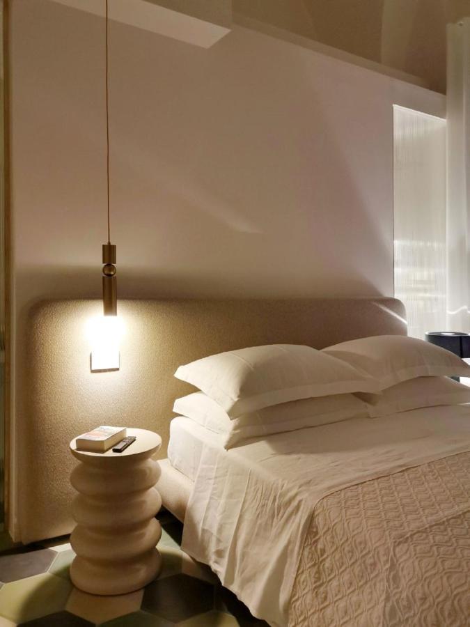 Coniger 4 Casa Vacanze In Centro Lecce Con Wi-Fi E Smart Tv Екстериор снимка
