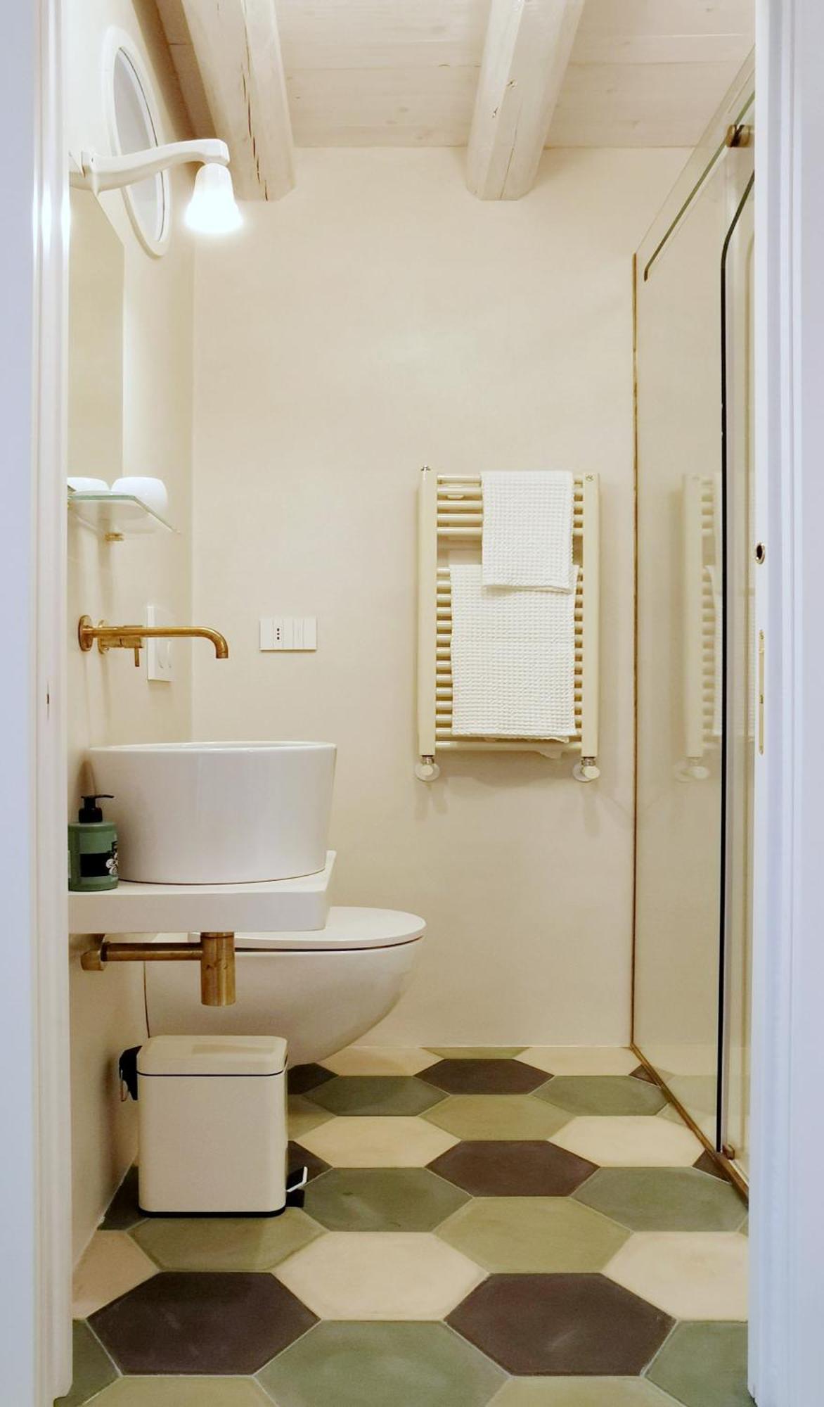 Coniger 4 Casa Vacanze In Centro Lecce Con Wi-Fi E Smart Tv Екстериор снимка