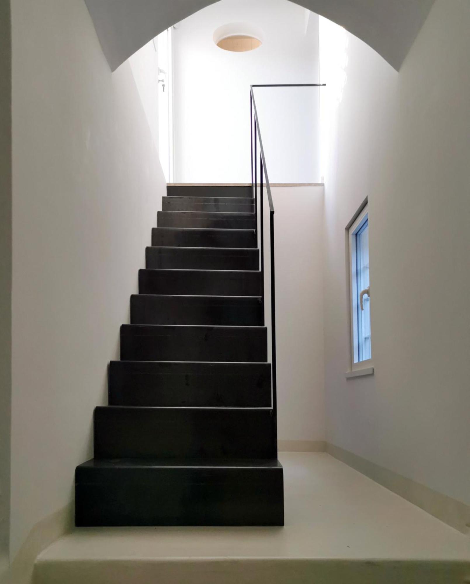 Coniger 4 Casa Vacanze In Centro Lecce Con Wi-Fi E Smart Tv Екстериор снимка