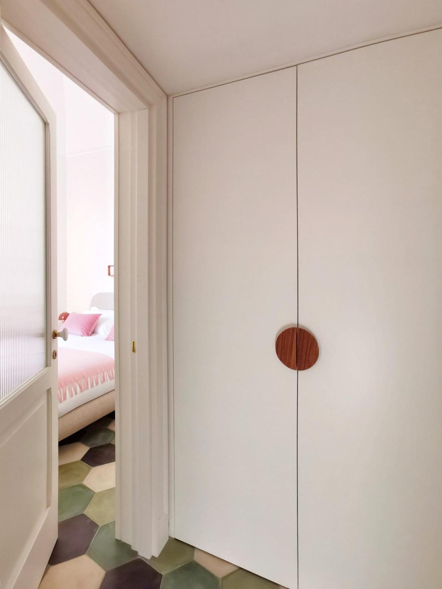 Coniger 4 Casa Vacanze In Centro Lecce Con Wi-Fi E Smart Tv Екстериор снимка