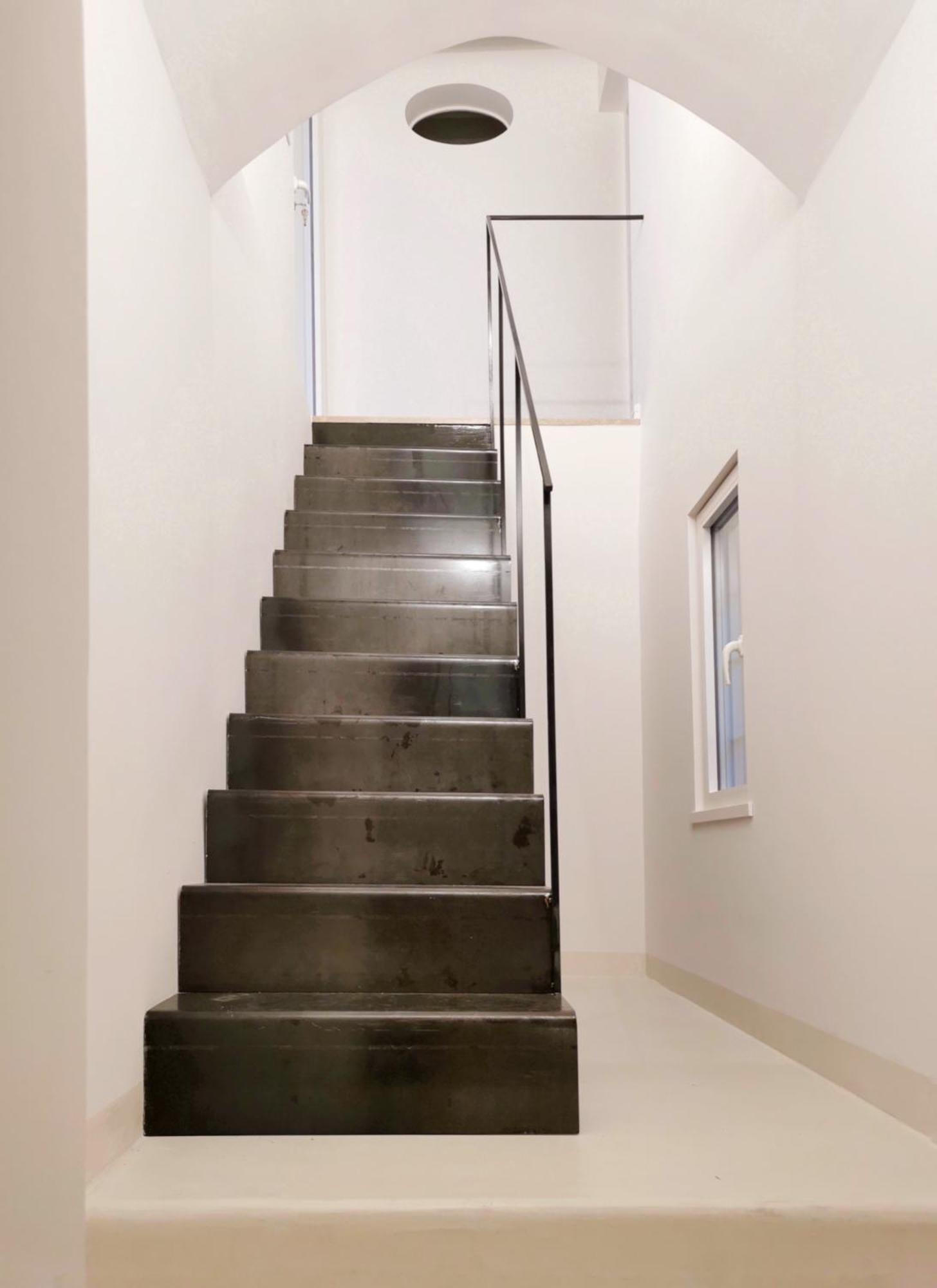 Coniger 4 Casa Vacanze In Centro Lecce Con Wi-Fi E Smart Tv Екстериор снимка