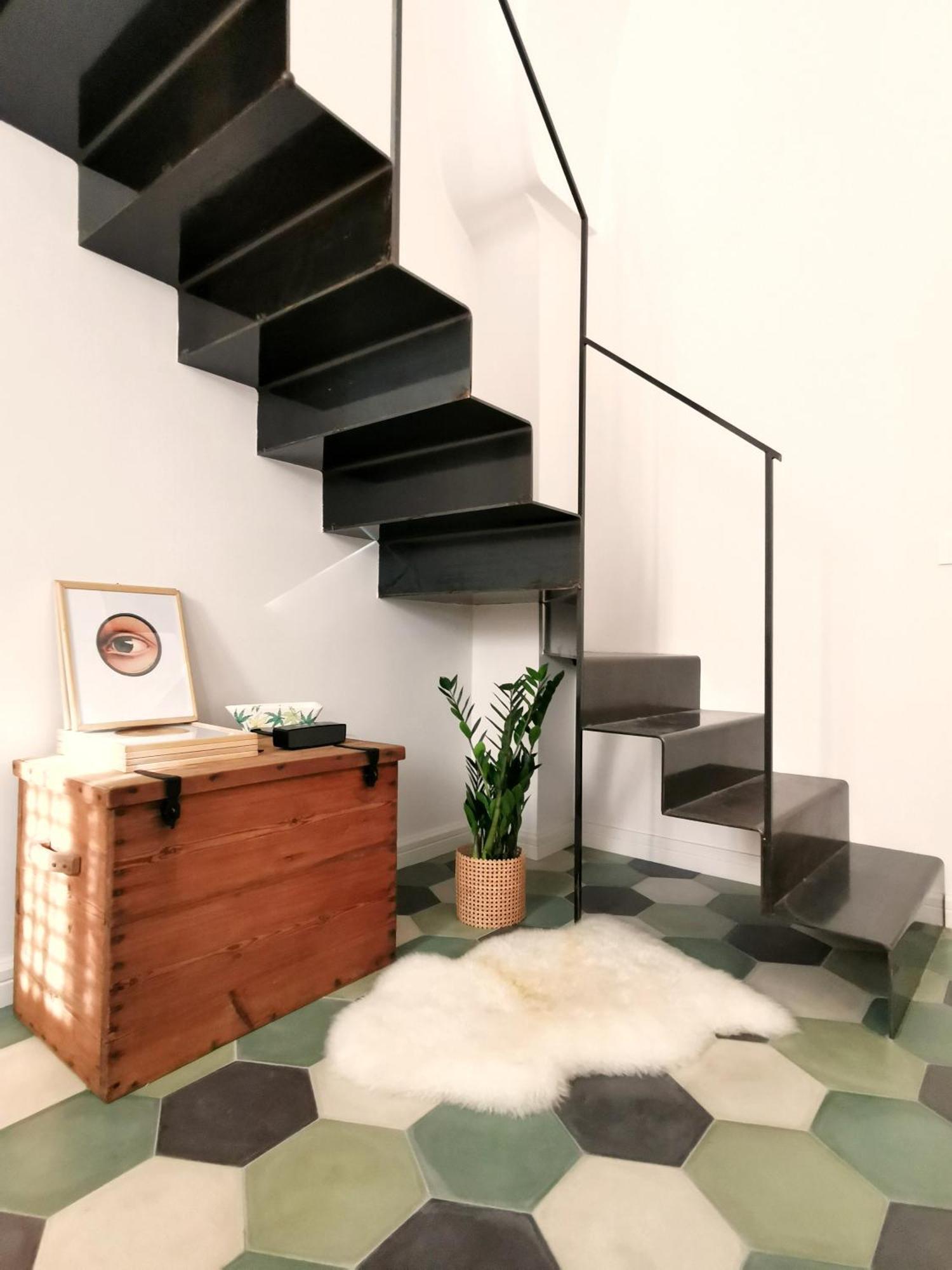 Coniger 4 Casa Vacanze In Centro Lecce Con Wi-Fi E Smart Tv Екстериор снимка