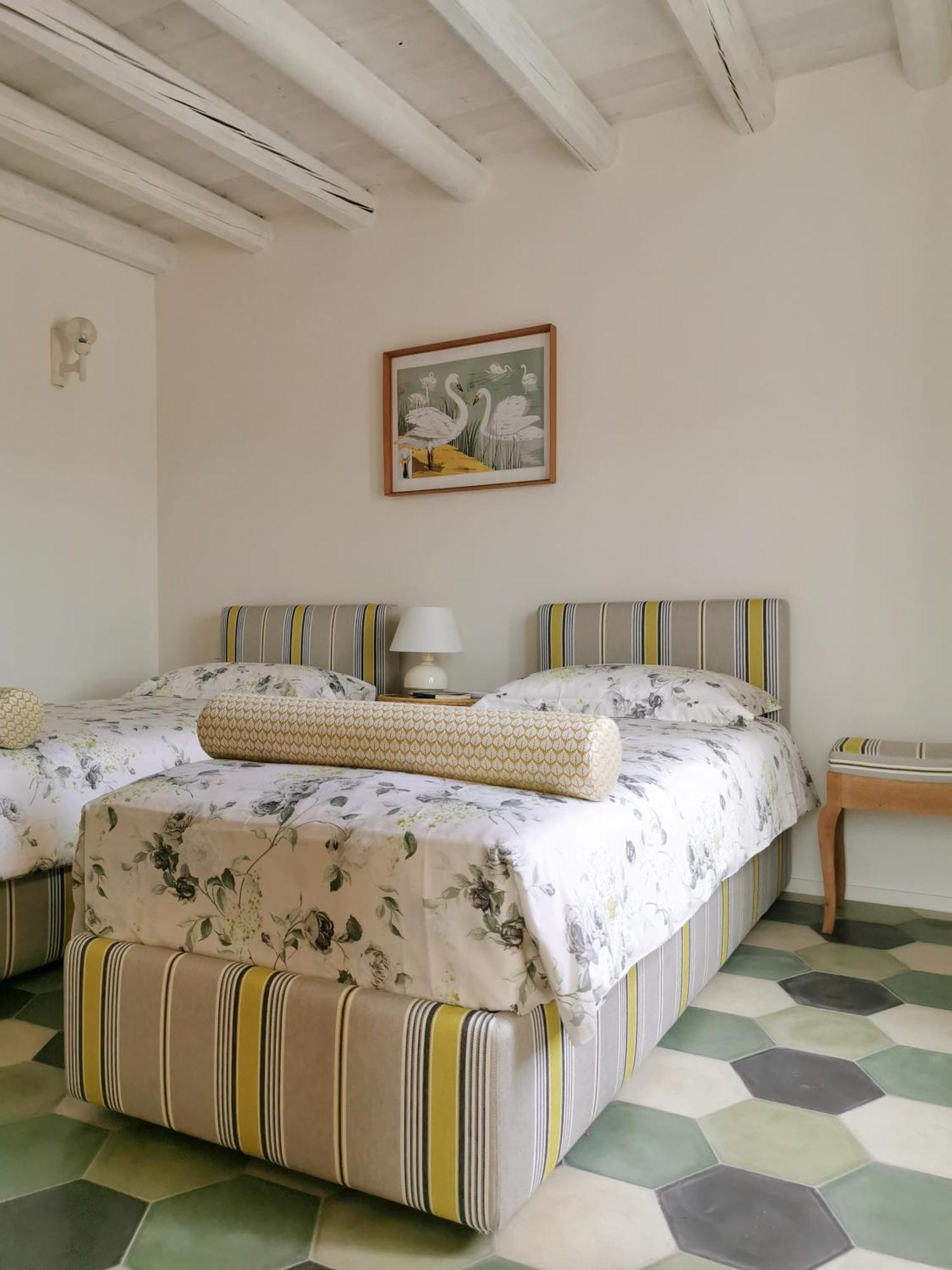 Coniger 4 Casa Vacanze In Centro Lecce Con Wi-Fi E Smart Tv Екстериор снимка