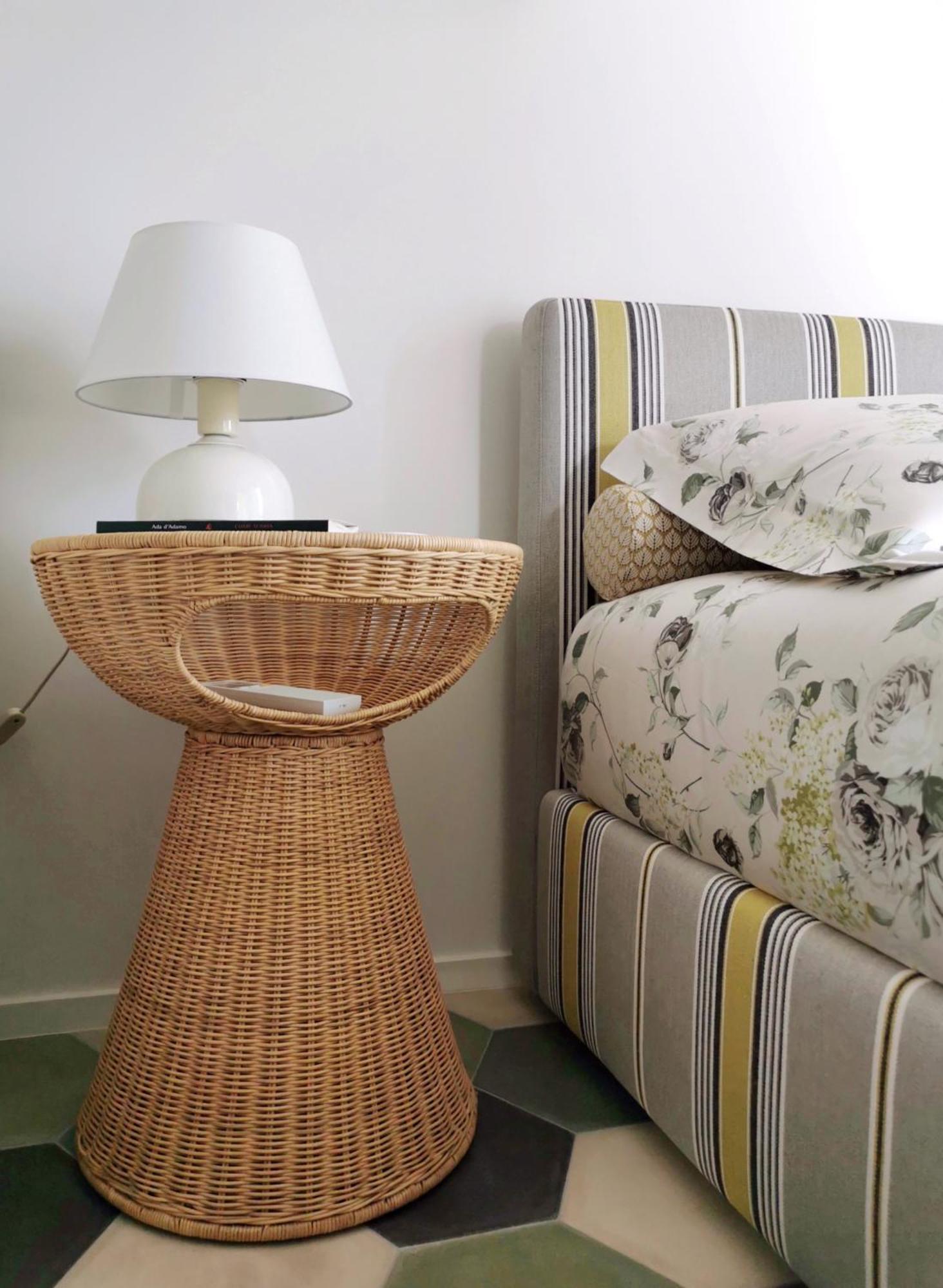 Coniger 4 Casa Vacanze In Centro Lecce Con Wi-Fi E Smart Tv Екстериор снимка